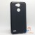    LG X Power 2 / X Power 3 - Silicone Phone Case